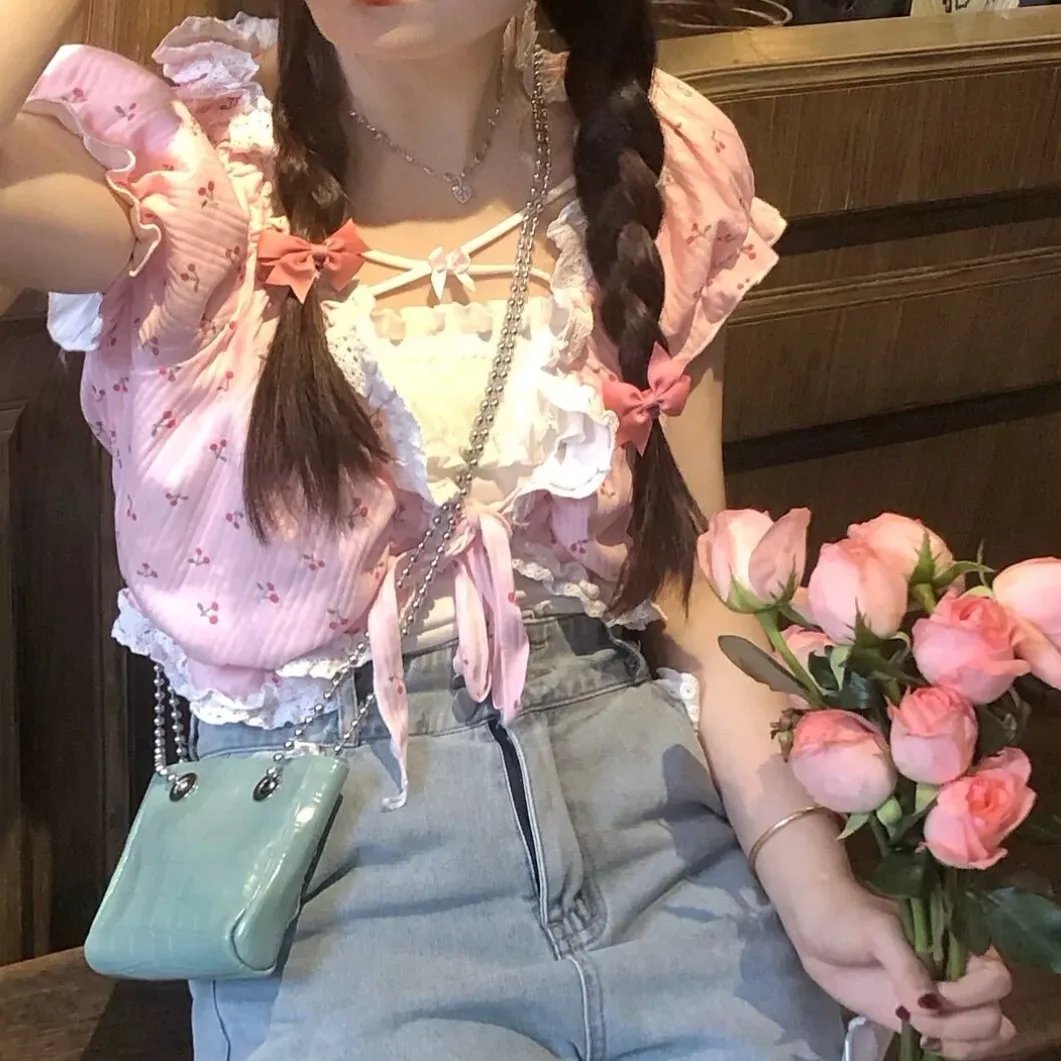 太阳召唤第一季