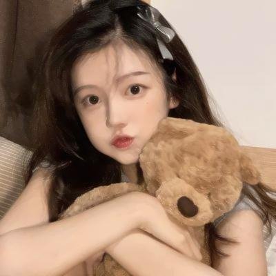 藏起孕肚离职，霍总急疯了