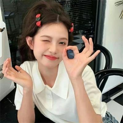 大怪兽决斗 加美拉对巴鲁刚