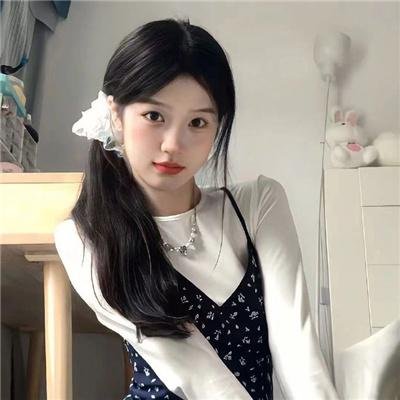 听见颜色的女孩