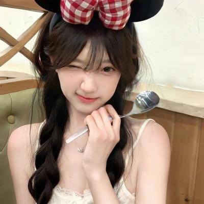 我是歌手4之歌手直播间