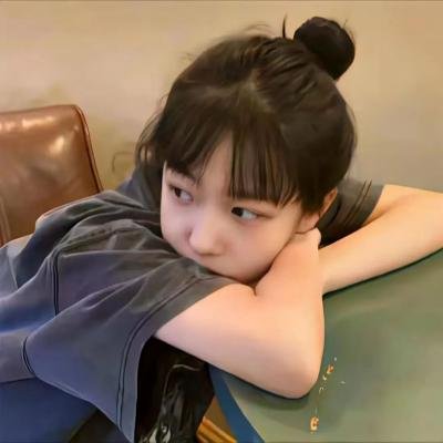 我的单板女孩第一季