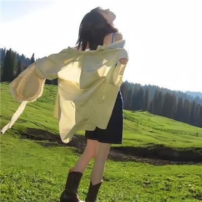 布衣之下万贯之身