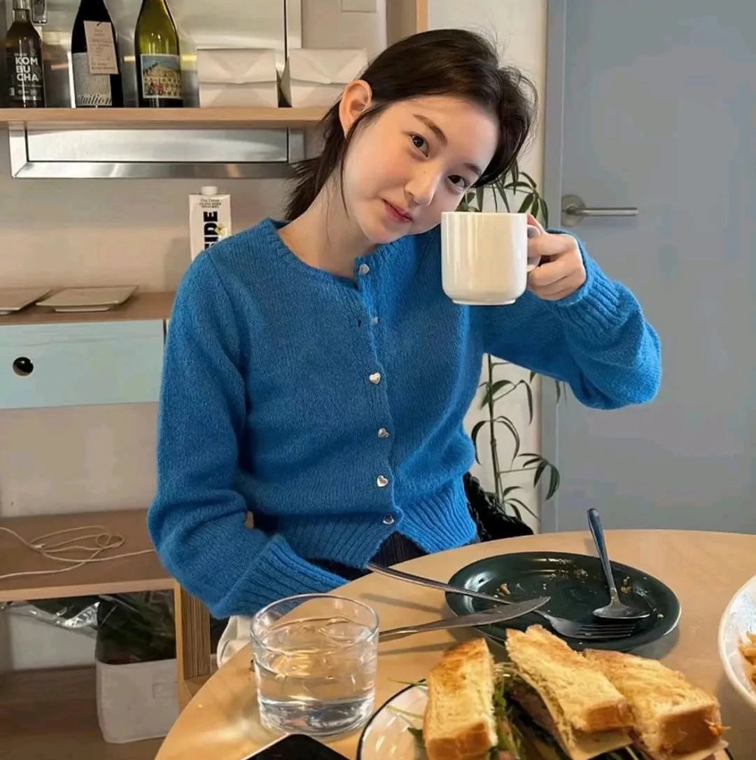 开局觉醒SSS级天赋妙手空空