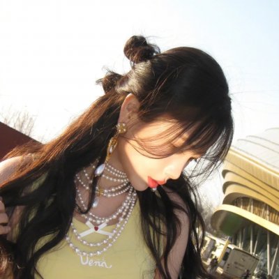 我的丈夫得了躁郁症