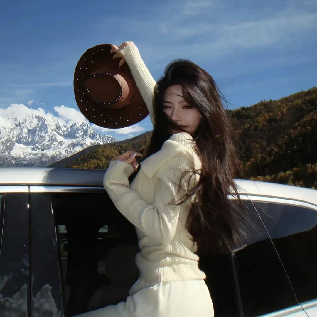 我的青春在延安