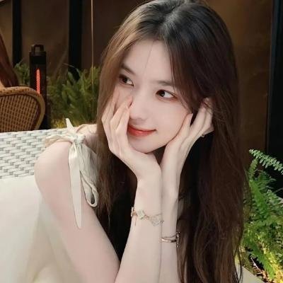 十年隐忍赘婿立乾坤