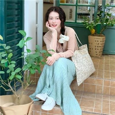 我在末世有套房