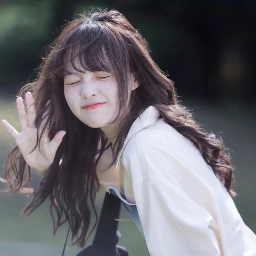 当哈利遇到莎迦