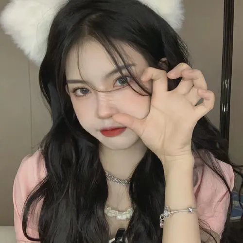 完蛋！朕被奸佞包围了