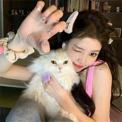 我们的美好时代第二季