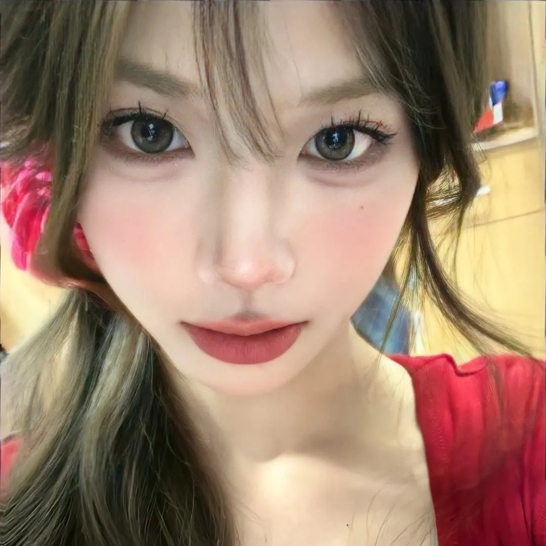 一家之主七岁半