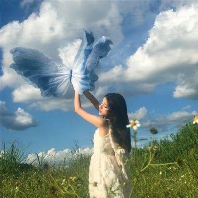 黎明破晓前短剧